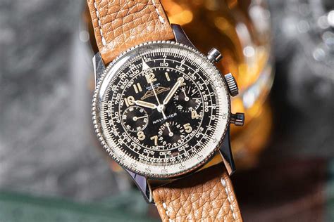 breitling navitimer replica|best breitling watches reproductions.